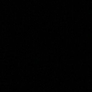 Meet your Posher, Shelbie